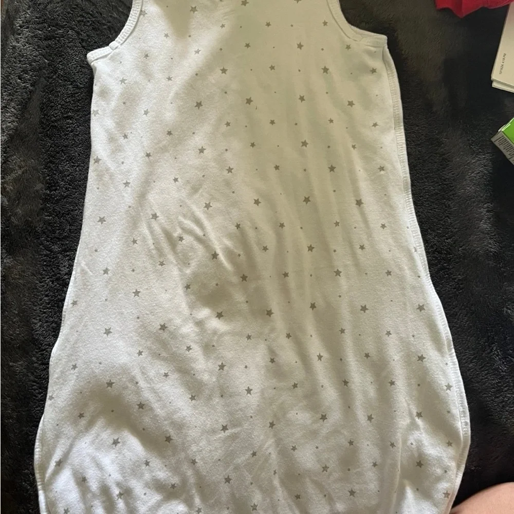 SOLD - Picture 3 of 3